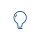 app3