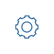 app4