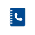 Telephone