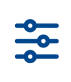 OEM / ODM Customization