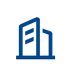Stable Mass Production & Delivery